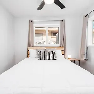 https://hawaii-dream-escape-steps-from-the-sand.hotelsinhawaii.org