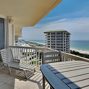 https://ss1405croix.hotels-destin.com