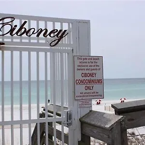 https://ciboney-1013.hotels-destin.com